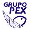 Logo_PEX_web.jpg